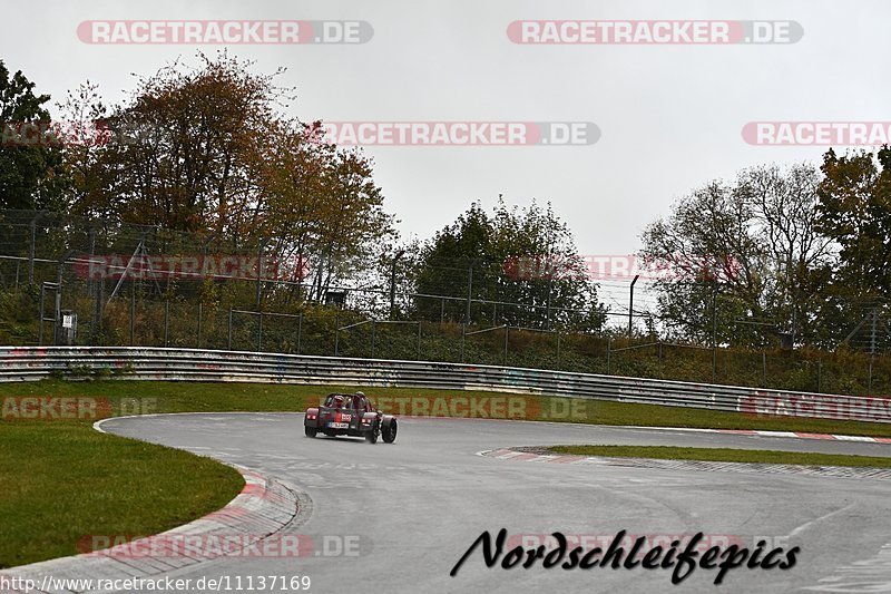 Bild #11137169 - circuit-days - Nürburgring - Circuit Days