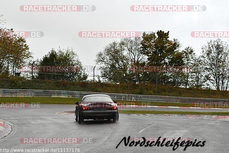 Bild #11137176 - circuit-days - Nürburgring - Circuit Days