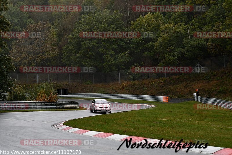 Bild #11137178 - circuit-days - Nürburgring - Circuit Days