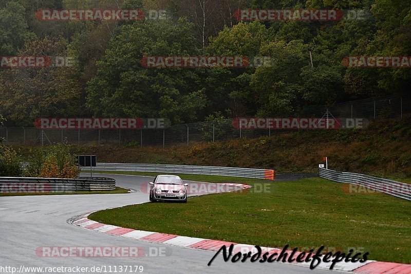Bild #11137179 - circuit-days - Nürburgring - Circuit Days