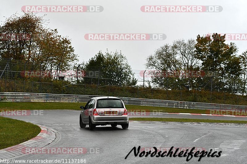 Bild #11137186 - circuit-days - Nürburgring - Circuit Days