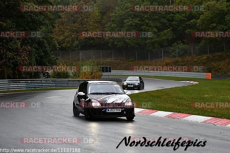 Bild #11137188 - circuit-days - Nürburgring - Circuit Days