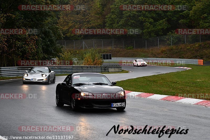 Bild #11137197 - circuit-days - Nürburgring - Circuit Days