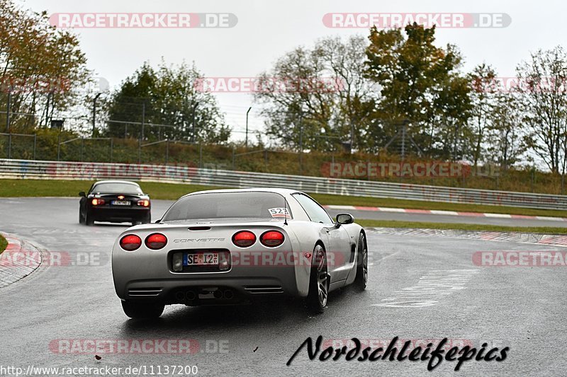 Bild #11137200 - circuit-days - Nürburgring - Circuit Days