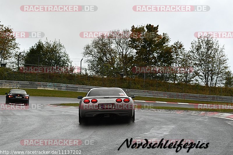 Bild #11137202 - circuit-days - Nürburgring - Circuit Days