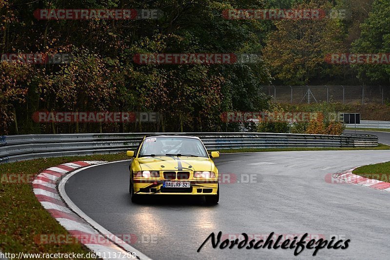 Bild #11137208 - circuit-days - Nürburgring - Circuit Days