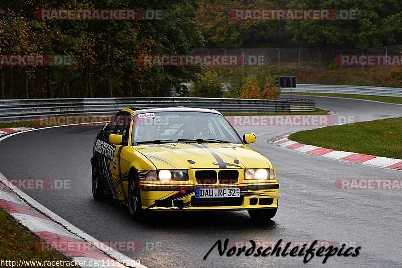Bild #11137209 - circuit-days - Nürburgring - Circuit Days