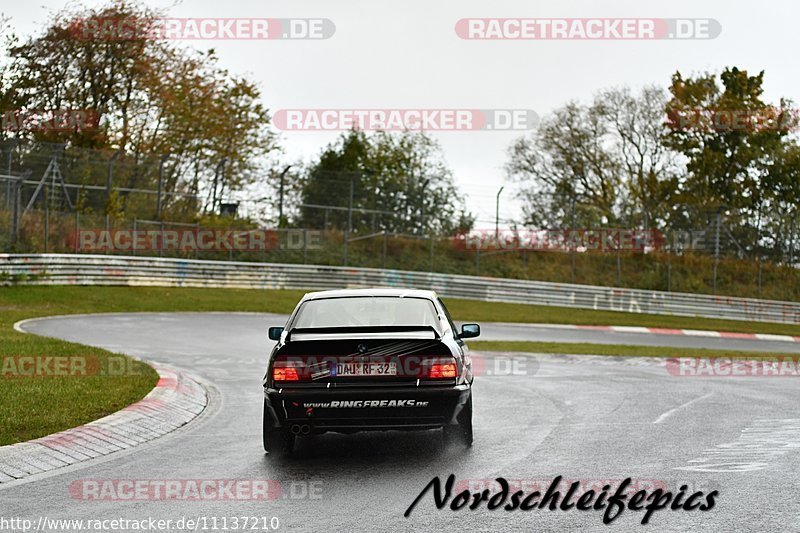 Bild #11137210 - circuit-days - Nürburgring - Circuit Days