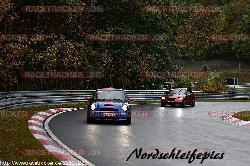 Bild #11137220 - circuit-days - Nürburgring - Circuit Days