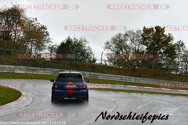 Bild #11137225 - circuit-days - Nürburgring - Circuit Days