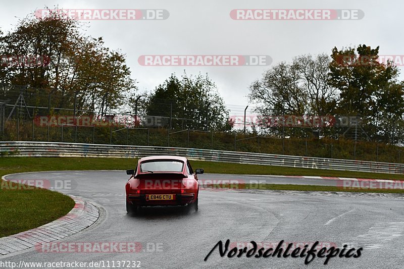 Bild #11137232 - circuit-days - Nürburgring - Circuit Days