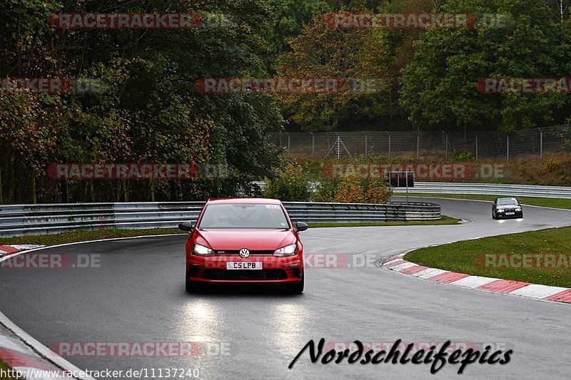 Bild #11137240 - circuit-days - Nürburgring - Circuit Days