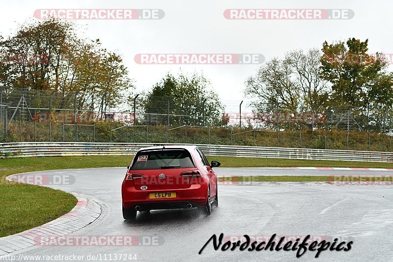 Bild #11137244 - circuit-days - Nürburgring - Circuit Days