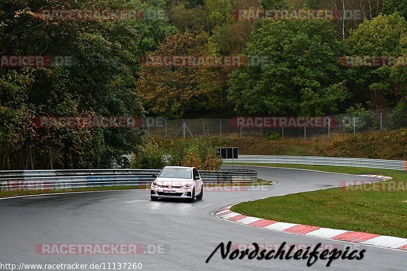 Bild #11137260 - circuit-days - Nürburgring - Circuit Days