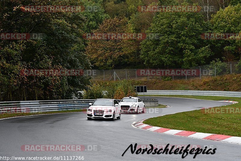 Bild #11137266 - circuit-days - Nürburgring - Circuit Days