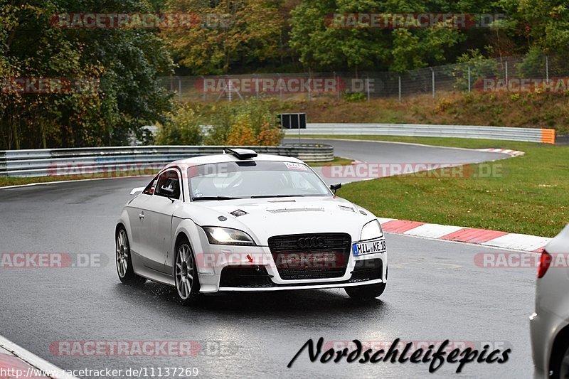 Bild #11137269 - circuit-days - Nürburgring - Circuit Days