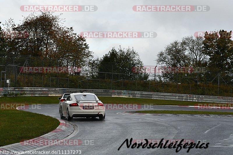 Bild #11137273 - circuit-days - Nürburgring - Circuit Days