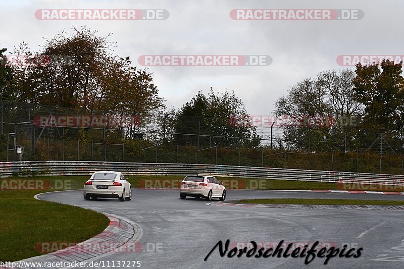 Bild #11137275 - circuit-days - Nürburgring - Circuit Days
