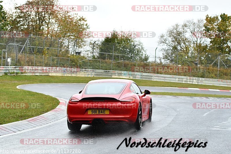 Bild #11137280 - circuit-days - Nürburgring - Circuit Days