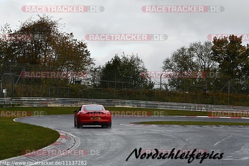 Bild #11137282 - circuit-days - Nürburgring - Circuit Days