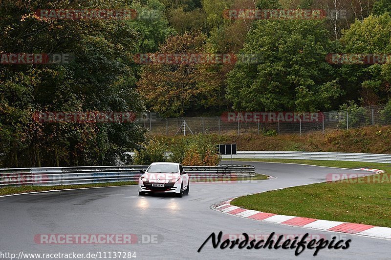 Bild #11137284 - circuit-days - Nürburgring - Circuit Days