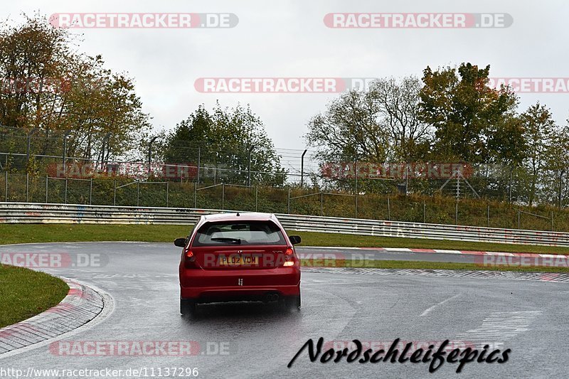 Bild #11137296 - circuit-days - Nürburgring - Circuit Days