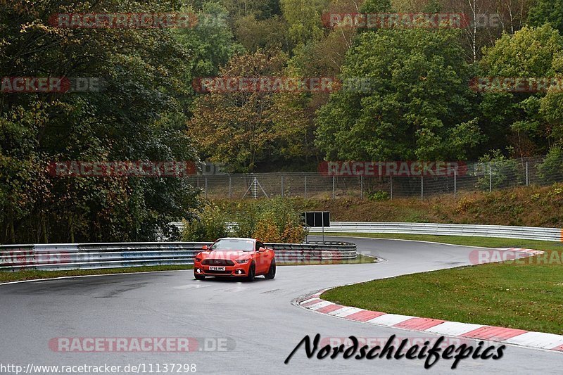 Bild #11137298 - circuit-days - Nürburgring - Circuit Days