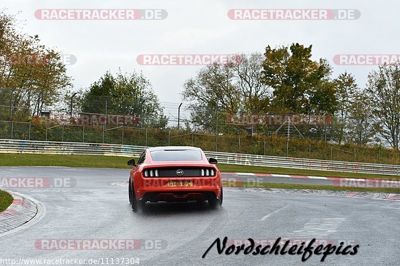 Bild #11137304 - circuit-days - Nürburgring - Circuit Days