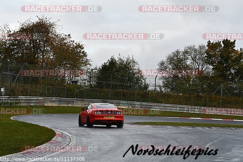 Bild #11137306 - circuit-days - Nürburgring - Circuit Days