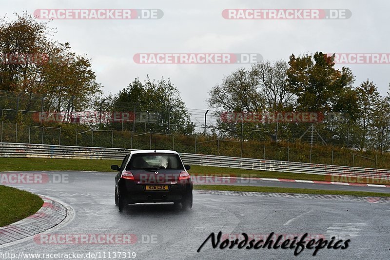 Bild #11137319 - circuit-days - Nürburgring - Circuit Days