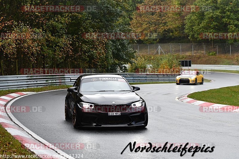 Bild #11137324 - circuit-days - Nürburgring - Circuit Days