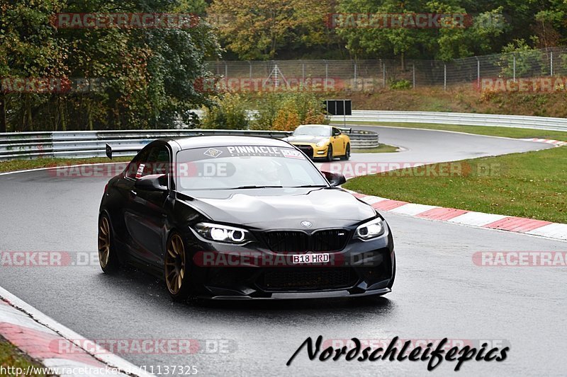 Bild #11137325 - circuit-days - Nürburgring - Circuit Days