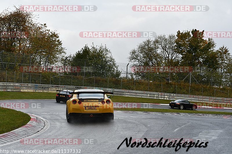 Bild #11137332 - circuit-days - Nürburgring - Circuit Days