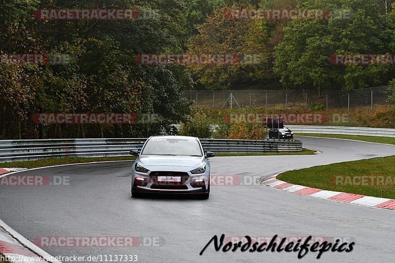 Bild #11137333 - circuit-days - Nürburgring - Circuit Days