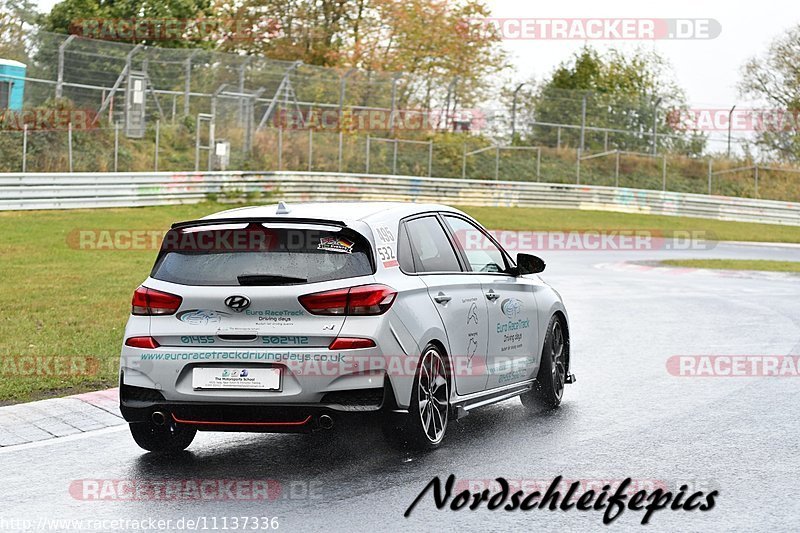 Bild #11137336 - circuit-days - Nürburgring - Circuit Days