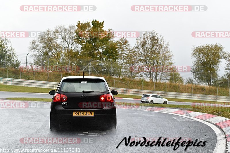 Bild #11137343 - circuit-days - Nürburgring - Circuit Days