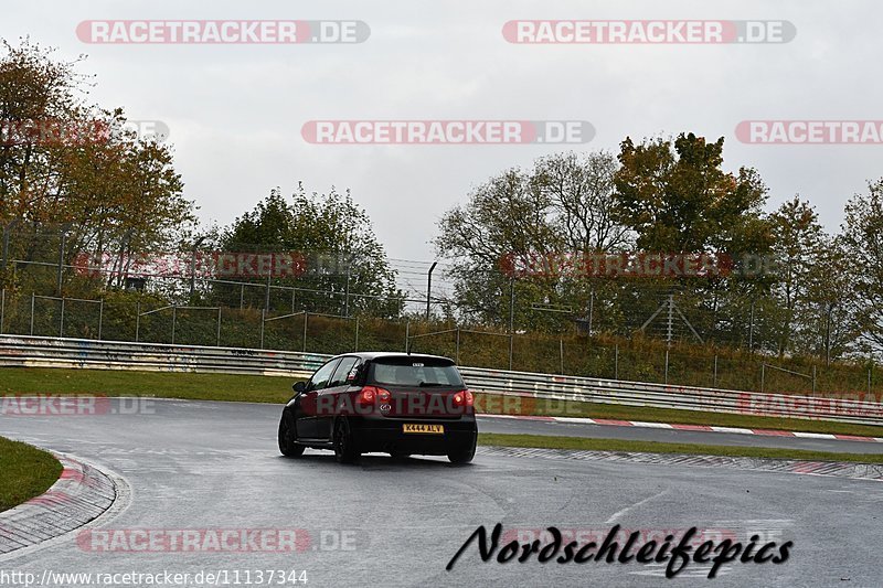 Bild #11137344 - circuit-days - Nürburgring - Circuit Days
