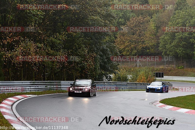 Bild #11137348 - circuit-days - Nürburgring - Circuit Days