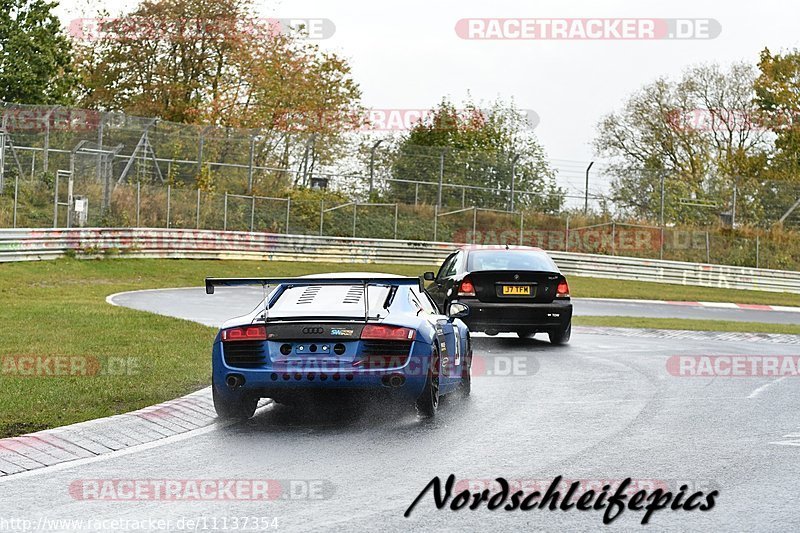 Bild #11137354 - circuit-days - Nürburgring - Circuit Days