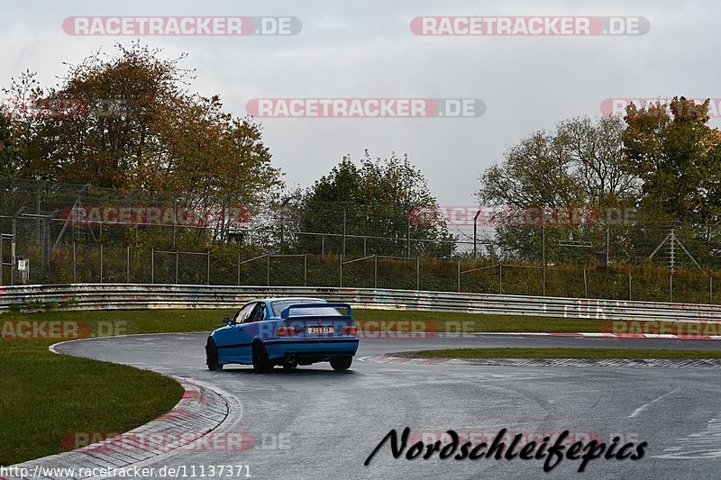 Bild #11137371 - circuit-days - Nürburgring - Circuit Days