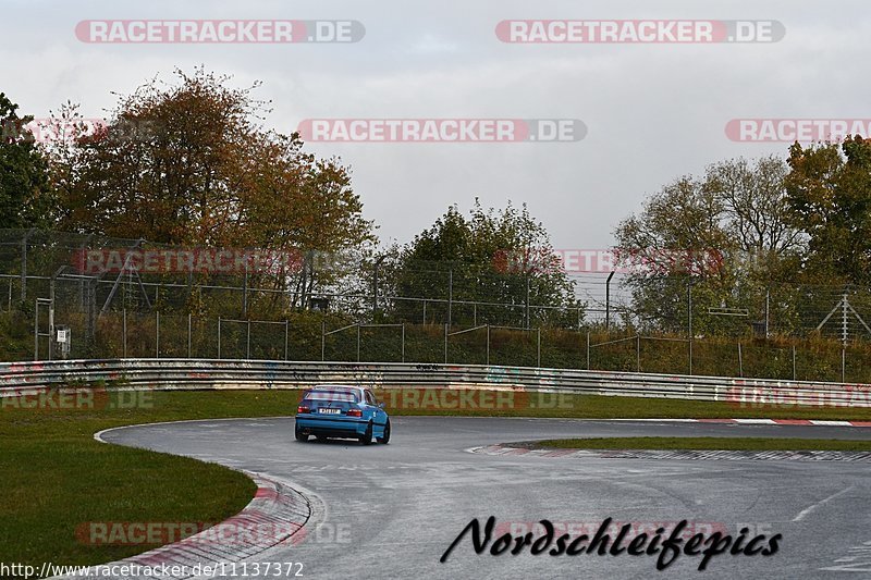 Bild #11137372 - circuit-days - Nürburgring - Circuit Days