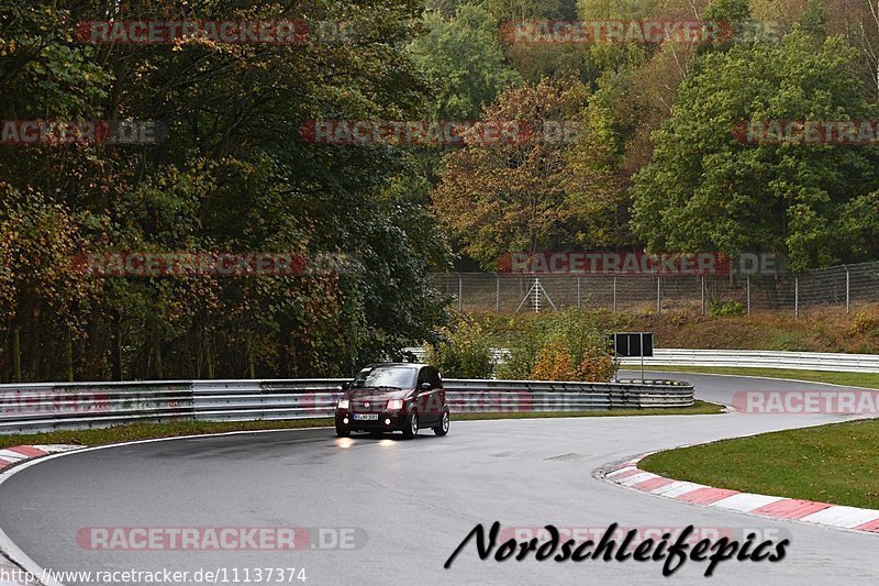 Bild #11137374 - circuit-days - Nürburgring - Circuit Days