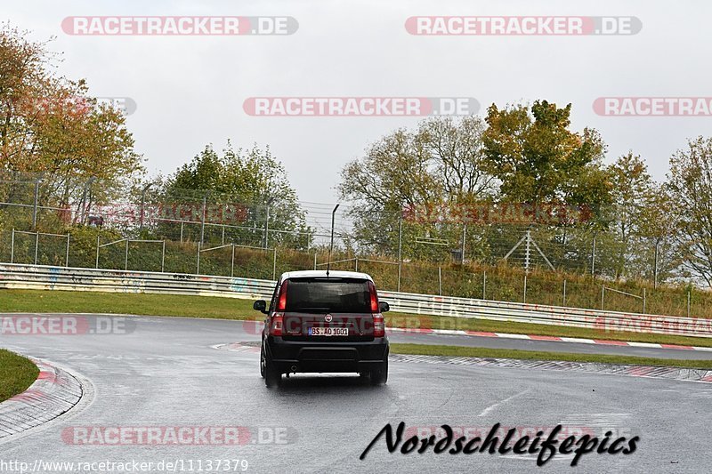 Bild #11137379 - circuit-days - Nürburgring - Circuit Days