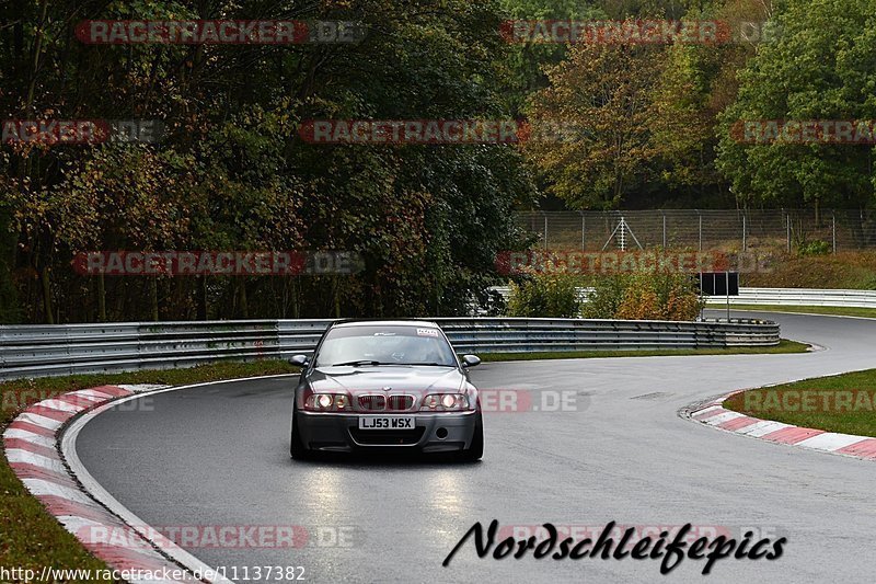 Bild #11137382 - circuit-days - Nürburgring - Circuit Days