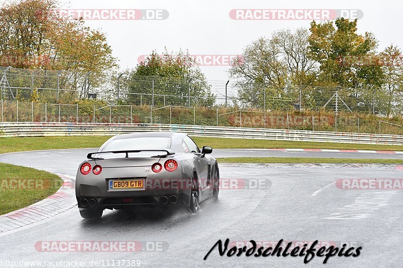 Bild #11137389 - circuit-days - Nürburgring - Circuit Days