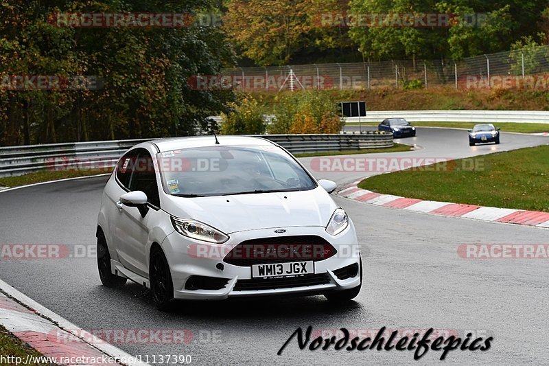 Bild #11137390 - circuit-days - Nürburgring - Circuit Days