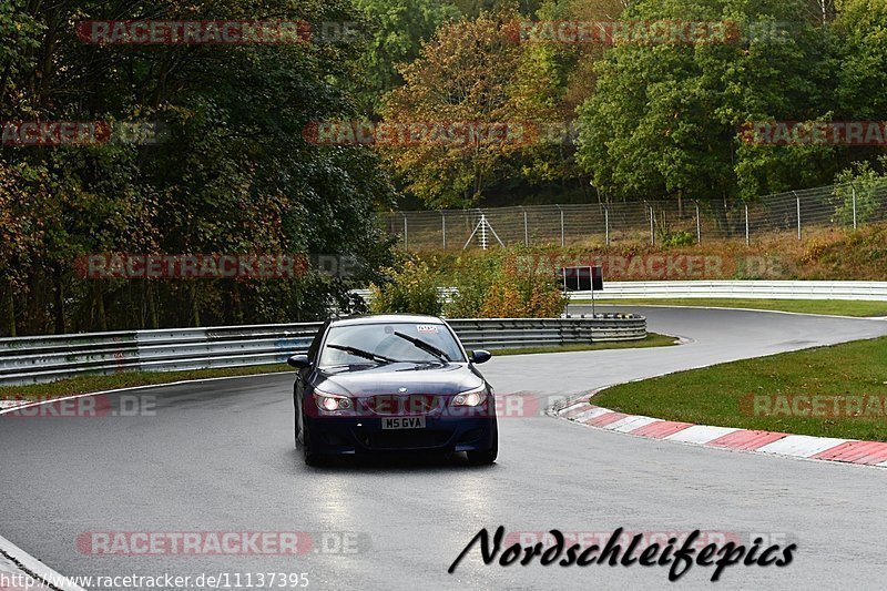 Bild #11137395 - circuit-days - Nürburgring - Circuit Days