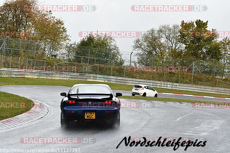 Bild #11137397 - circuit-days - Nürburgring - Circuit Days