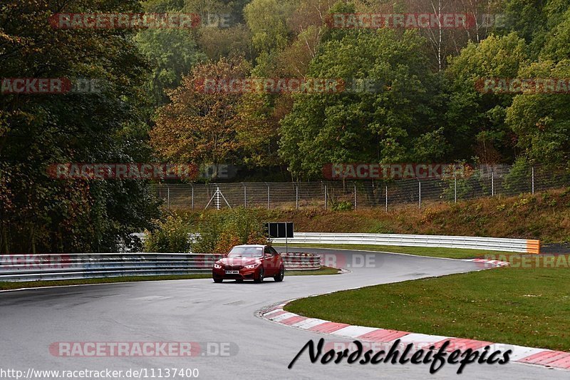 Bild #11137400 - circuit-days - Nürburgring - Circuit Days