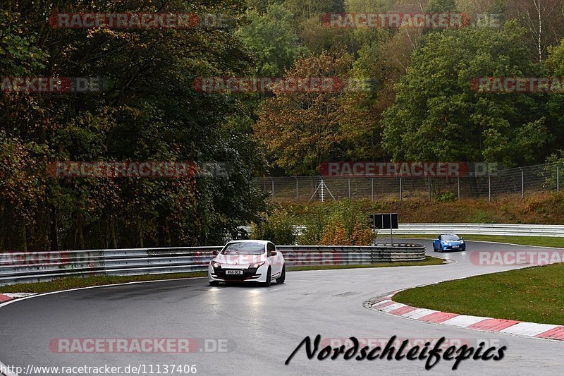 Bild #11137406 - circuit-days - Nürburgring - Circuit Days